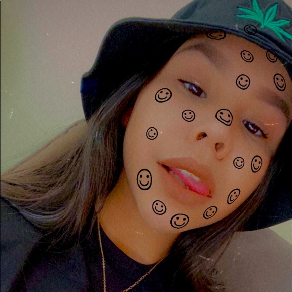 Meet your Posher, Mequan - Picture 1 of 1